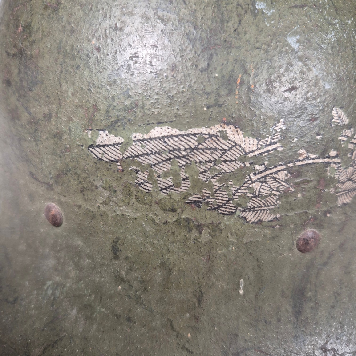 ezdym56ru657i7i790-0[-[[rfthnreweee(2)